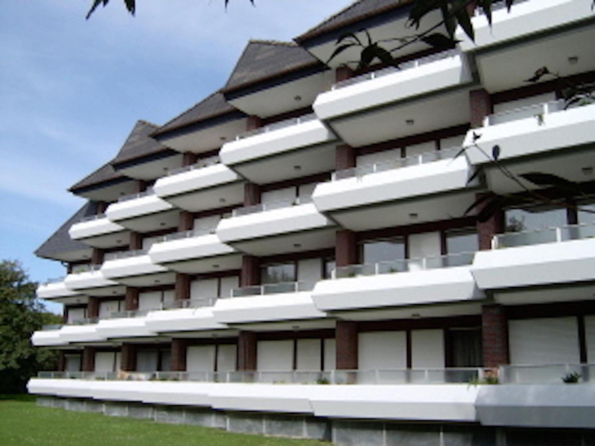 Appartment 40 In Tossens Stick Экстерьер фото